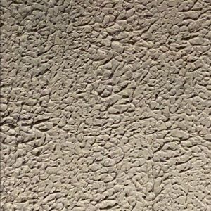 Meet your Posher, Alia